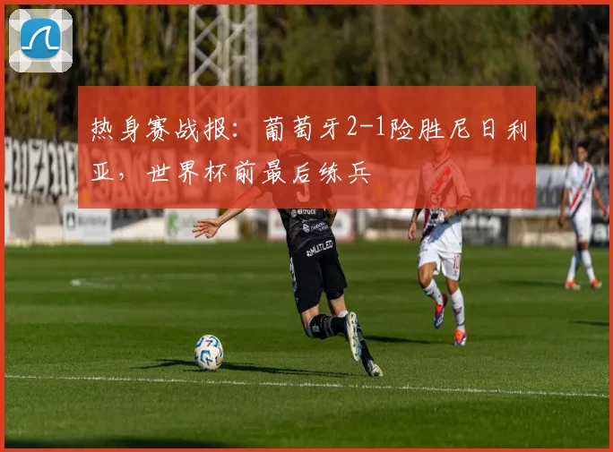热身赛战报:葡萄牙2-1险胜尼日利亚,世界杯前最后练兵
