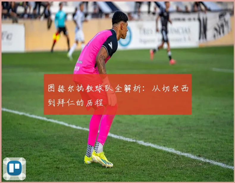 图赫尔执教球队全解析:从切尔西到拜仁的历程